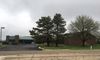 4114 E Oakland Ave photo